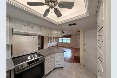 6110 W Cheryl Lane, Homosassa, FL 34446 - Photo 12