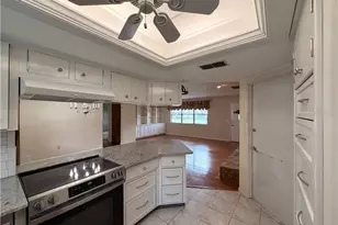 6110 W Cheryl Ln, Homosassa, FL 34446 - Photo 12