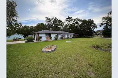 6110 W Cheryl Lane, Homosassa, FL 34446 - Photo 2