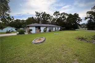 6110 W Cheryl Ln, Homosassa, FL 34446 - Photo 2