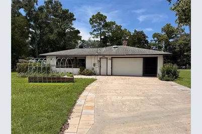 6110 W Cheryl Lane, Homosassa, FL 34446 - Photo 70