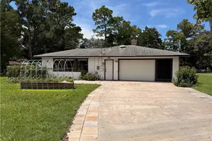 6110 W Cheryl Ln, Homosassa, FL 34446 - Photo 70