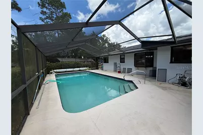 6110 W Cheryl Lane, Homosassa, FL 34446 - Photo 32