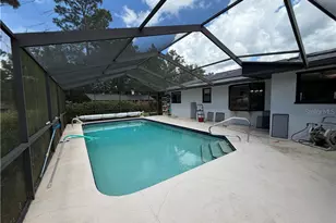6110 W Cheryl Ln, Homosassa, FL 34446 - Photo 32