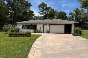 6110 W Cheryl Ln, Homosassa, FL 34446 - Photo 22