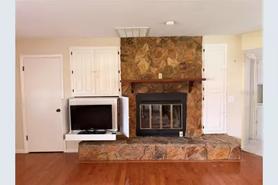 6110 W Cheryl Lane, Homosassa, FL 34446 - Photo 20