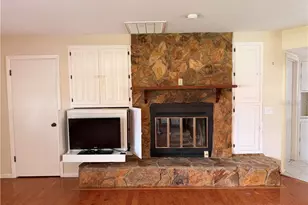 6110 W Cheryl Ln, Homosassa, FL 34446 - Photo 20