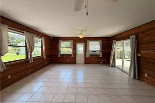 6110 W Cheryl Ln, Homosassa, FL 34446 - Photo 8