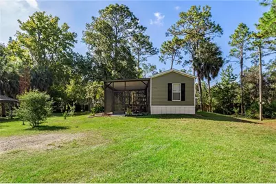 8160-8180 W Tracy Court, Homosassa, FL 34448 - Photo 1