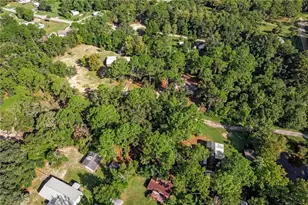 8160-8180 W Tracy Ct, Homosassa, FL 34448 - Photo 40
