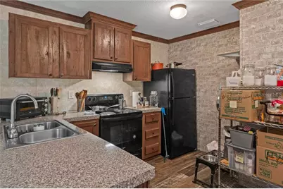 8160-8180 W Tracy Court, Homosassa, FL 34448 - Photo 10