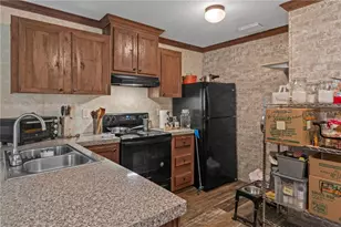 8160-8180 W Tracy Ct, Homosassa, FL 34448 - Photo 10