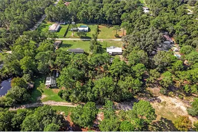 8160-8180 W Tracy Court, Homosassa, FL 34448 - Photo 36
