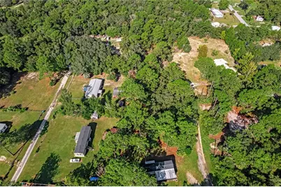 8160-8180 W Tracy Court, Homosassa, FL 34448 - Photo 38