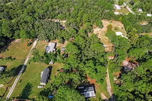 8160-8180 W Tracy Ct, Homosassa, FL 34448 - Photo 38