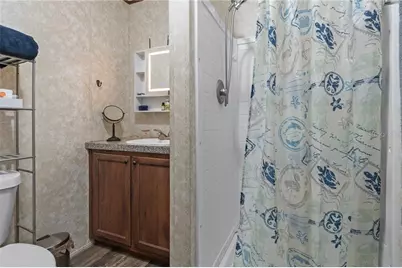 8160-8180 W Tracy Court, Homosassa, FL 34448 - Photo 16