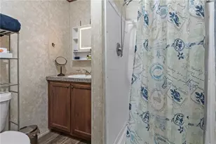 8160-8180 W Tracy Ct, Homosassa, FL 34448 - Photo 16