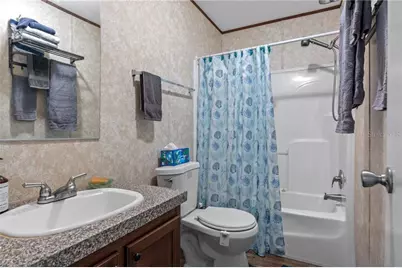 8160-8180 W Tracy Court, Homosassa, FL 34448 - Photo 20