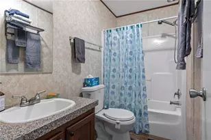 8160-8180 W Tracy Ct, Homosassa, FL 34448 - Photo 20