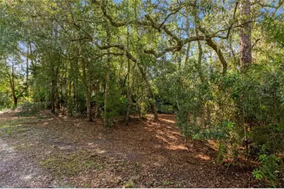 8160-8180 W Tracy Court, Homosassa, FL 34448 - Photo 26