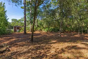 8160-8180 W Tracy Ct, Homosassa, FL 34448 - Photo 28
