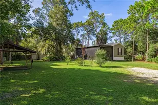 8160-8180 W Tracy Ct, Homosassa, FL 34448 - Photo 2