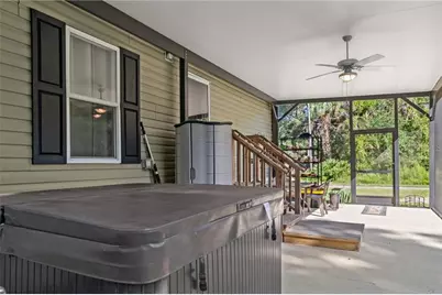 8160-8180 W Tracy Court, Homosassa, FL 34448 - Photo 6