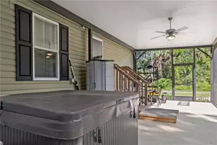 8160-8180 W Tracy Ct, Homosassa, FL 34448 - Photo 6
