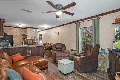 8160-8180 W Tracy Court, Homosassa, FL 34448 - Photo 8