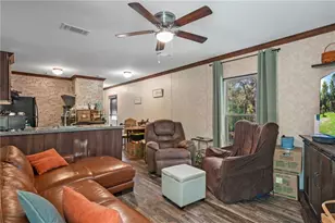8160-8180 W Tracy Ct, Homosassa, FL 34448 - Photo 8