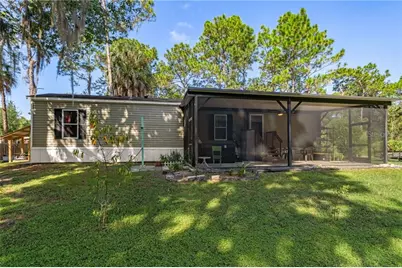 8160-8180 W Tracy Court, Homosassa, FL 34448 - Photo 4