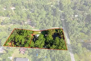 8160-8180 W Tracy Ct, Homosassa, FL 34448 - Photo 44