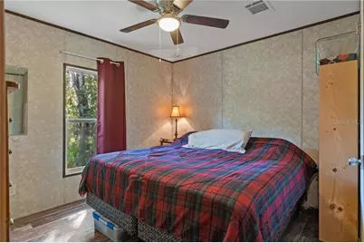 8160-8180 W Tracy Court, Homosassa, FL 34448 - Photo 14