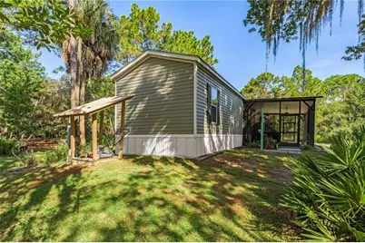 8160-8180 W Tracy Court, Homosassa, FL 34448 - Photo 22