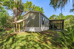 8160-8180 W Tracy Ct, Homosassa, FL 34448 - Photo 22