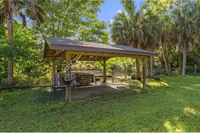 8160-8180 W Tracy Court, Homosassa, FL 34448 - Photo 30