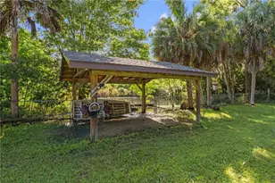 8160-8180 W Tracy Ct, Homosassa, FL 34448 - Photo 30