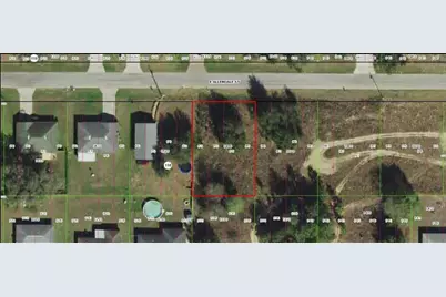 3984 E Allendale Street, Inverness, FL 34453 - Photo 2