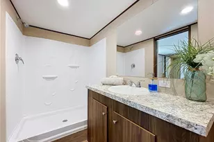 549 W Kahns Ln, Lecanto, FL 34461 - Photo 48