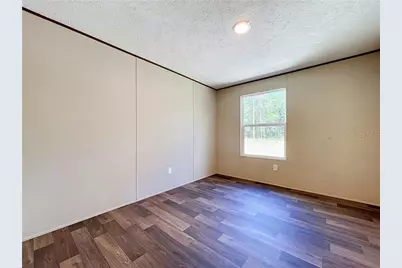 549 W Kahns Lane, Lecanto, FL 34461 - Photo 50
