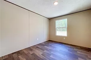 549 W Kahns Ln, Lecanto, FL 34461 - Photo 50