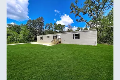 549 W Kahns Lane, Lecanto, FL 34461 - Photo 56