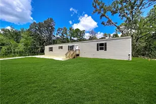 549 W Kahns Ln, Lecanto, FL 34461 - Photo 56