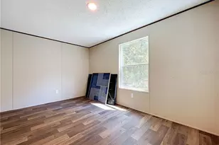 549 W Kahns Ln, Lecanto, FL 34461 - Photo 52