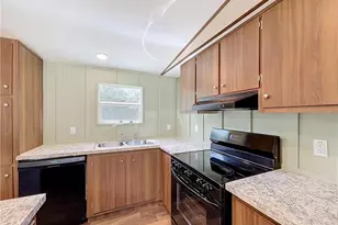 549 W Kahns Ln, Lecanto, FL 34461 - Photo 26