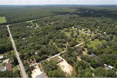 549 W Kahns Lane, Lecanto, FL 34461 - Photo 60