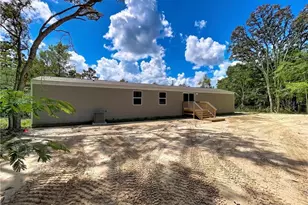 549 W Kahns Ln, Lecanto, FL 34461 - Photo 4