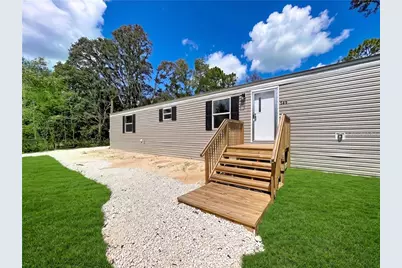 549 W Kahns Lane, Lecanto, FL 34461 - Photo 14