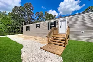 549 W Kahns Ln, Lecanto, FL 34461 - Photo 14