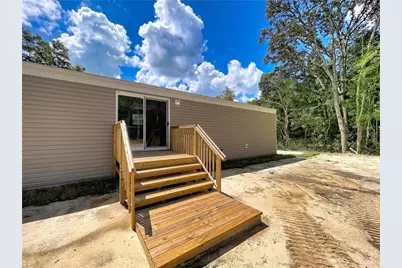 549 W Kahns Lane, Lecanto, FL 34461 - Photo 8